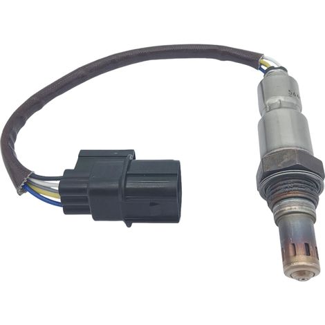 Sonde lambda 234-5056 36531-5G0-A11 pour Acura et Honda Accord