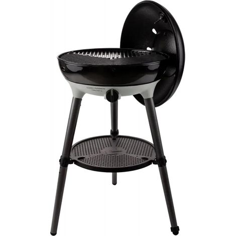 Barbecue Gaz Cadac Carri Chef 50 BBQ (1/5)