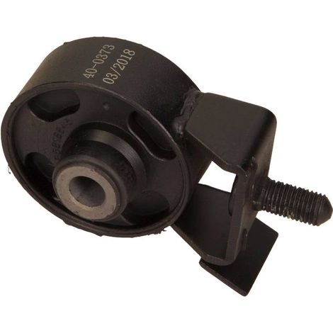 SUPPORT MOTEUR MAXGEAR MITSUBISHI L200