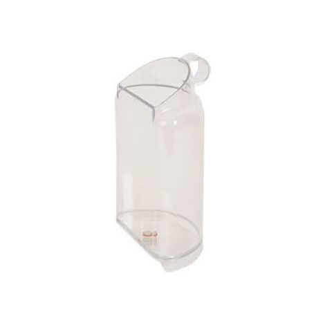 Réservoir d eau seb Nespresso compatible durable 2 kilogrammes