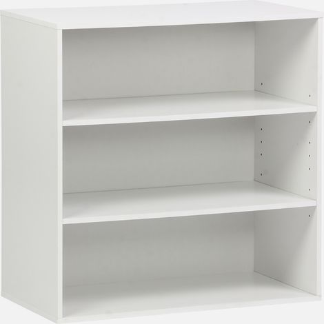 Estantería estándar, 3 estantes (1/5)