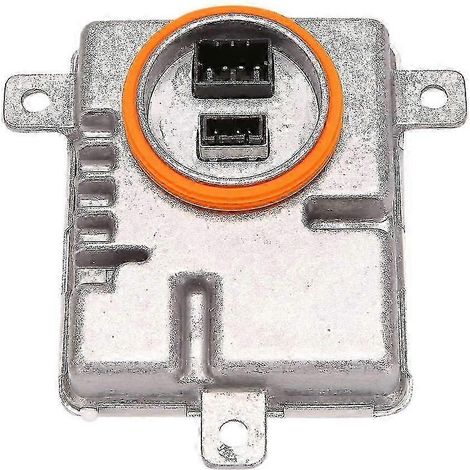 Scheinwerfereinheit-Steuermodul für A1 A3 A4 A5 A6 A7 A8 Q3 Q5 Q7 Golf Cc 8k0941597c SZRH AV