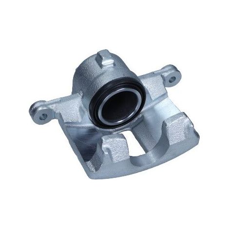Étrier de frein MAXGEAR 82-0819 NISSAN 41011-99B00