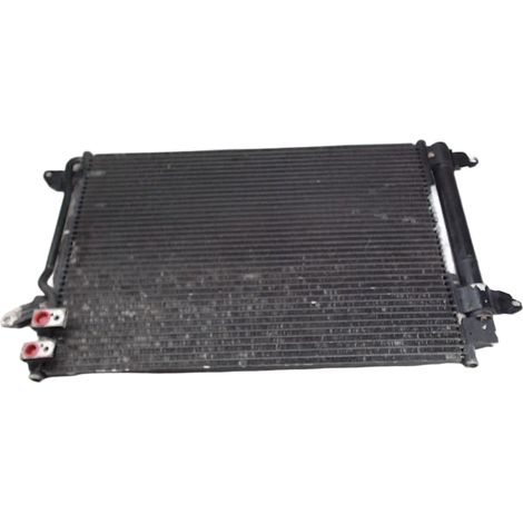 Condenseur Climatisation VOLKSWAGEN Beetle [PRODUIT D'OCCASION]♻️5c0816411