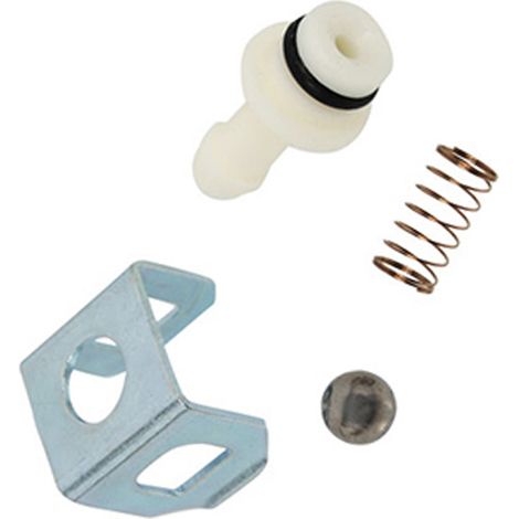 Ersatzteil - Ersatzteil-Set Original -  - KARCHER