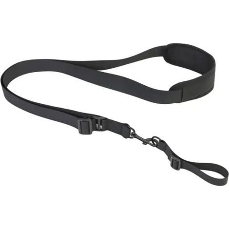pair Effeuilleuse universelle et bandoulière pratique pour effeuilleuse pour l'agriculture (1/3)