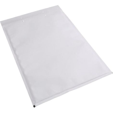 Enveloppe à bulle UNIVERSEL VPM14030