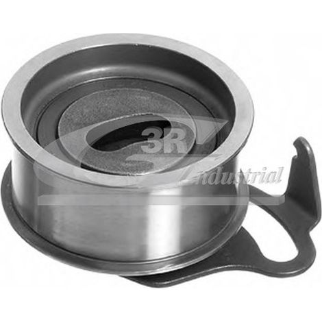 3RG 13817 RODILLO TENSOR