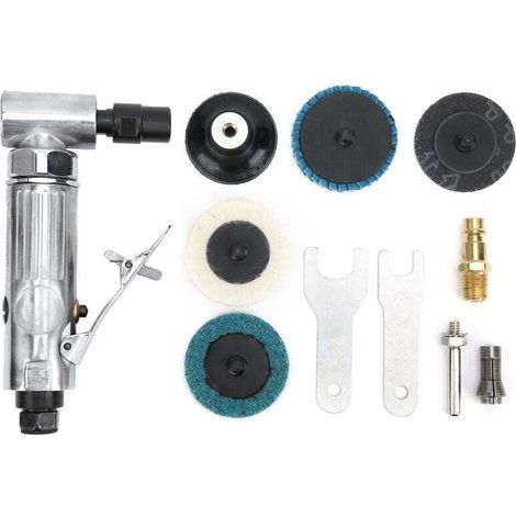Enowelir Kits Réparation Carburateur Tondeuse Gazon Modèles CG430 CG520 BC430 BC520 (1/5)