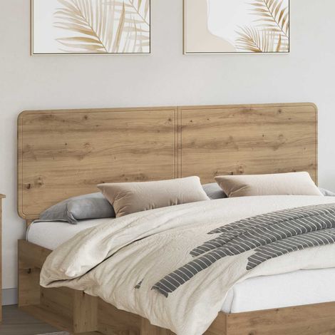 Teenpull – Nachttisch Hochglanz-Weiß 40x35x47,5 cm Holzwerkstoff (1/5)