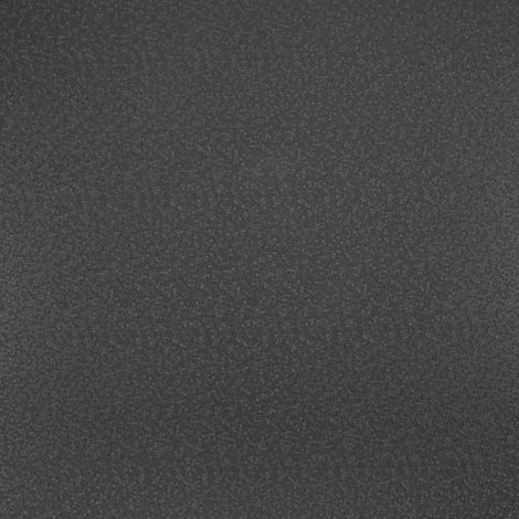 Dalle de sol PVC garage – Grand modèle Skin Graphite – Fixation clips – Surface 2m² – Pour chantiers humides – Bricoflor (1/5)
