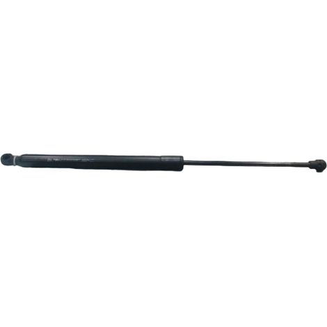 [PRODUIT D'OCCASION] Verin Hayon G PEUGEOT 308 ♻️ Ref Oe. 9800377380 - Garantie à vie (1/2)