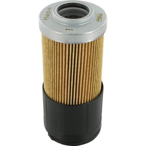 Filtre ARGO-HYTOS P3061351