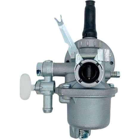 Performance stable du carburateur coupe-herbe anti-corrosion, carburateur CG328, remplacement de haute qualité pour BG328 Tanaka SUM328 (1/4)