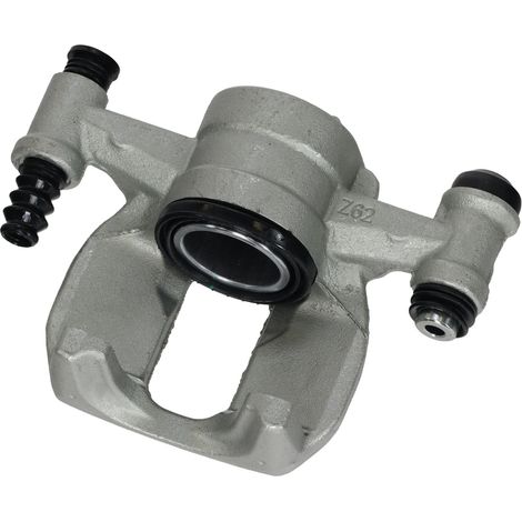 FT11680 pinza freno rapida POSTERIORE DESTRA SENZA forcella (1/5)
