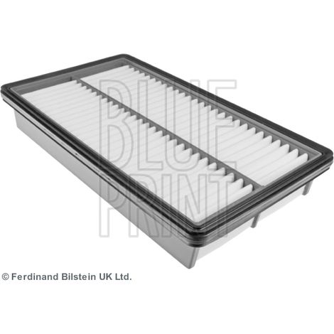 Filtre à air Blue Print ADM52255 MAZDA AJ57-13-Z40 AJ57-13-Z40 9A