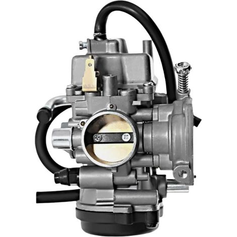 707200157 MAX400 4X4 Bombardier CAN-AM 330ATV ATV Carburetor--DTEKGAZ