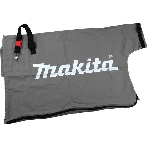 Makita Saco Recolector 50 l - 162988-3
