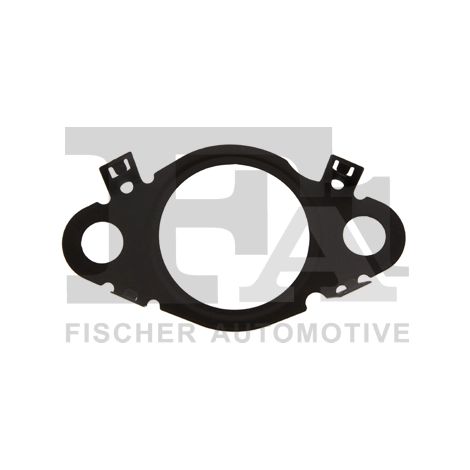 Joint, vanne EGR FA1 412-556 FIAT 1471900Q1J 147222354R 6000619791 95523620