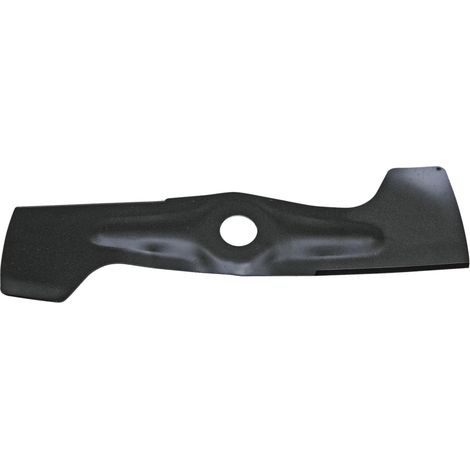Cuchillo Sabo 420 mm 32 mm 13270115 GRANITE SAA34454 SA12368 SA31214
