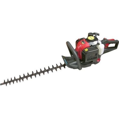 Taille-haie Cc.22 Cm 60 Ts60 Excel 00784
