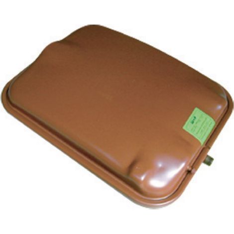 Remeha Vase d'expansion CPL 86665598, 86665598