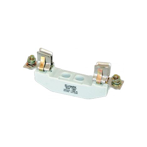 support fusible SISP NT 0 50-160A 352160