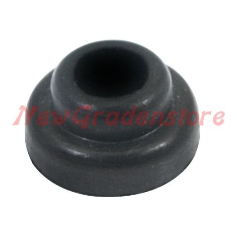 Gommino antivibrante per potatore e tagliasiepi KASEI SLP500 SL750S.1-9 360966