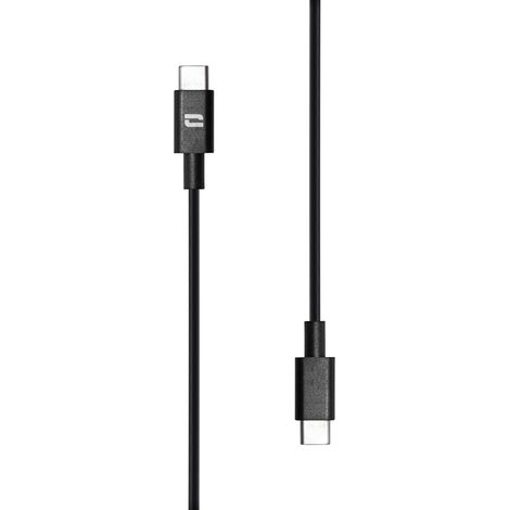 Cavo USB-C/USB-C - CROSSCALL - 13012399222 (1/5)