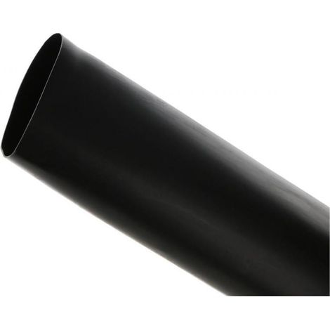 Tubo termorretr谩ctil tgrk 103/35 E05ME-01020201003
