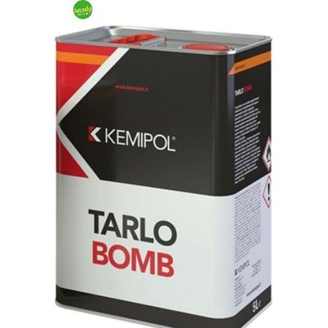 Antitarlo Kemipol lt.5