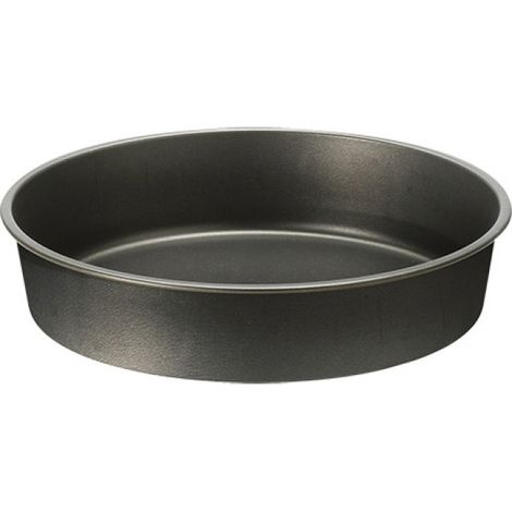 Moule à gâteau  Ø32cm - EMGA
