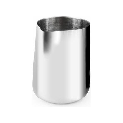 Pichet pour machine à café - KITCHENCOOK - COFIX LATTE - Compatible - Moussage lait - Design ergonomique (1/4)
