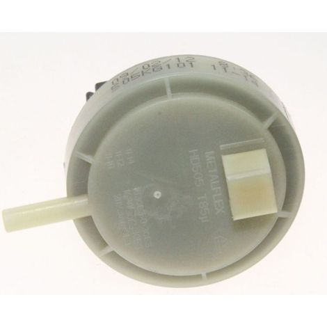 Pressostat pour Lave-Linge HOTPOINT - ARISTON C00270596