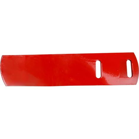 Orecchia mobile adattabile Kverneland 053387 dx (1/2)