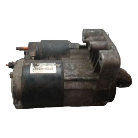 [PRODUIT D'OCCASION] Demarreur CITROEN C4 I Phase 2 2008-2010 ♻️ Ref Oe. V764559080 - Garantie à vie (1/4)