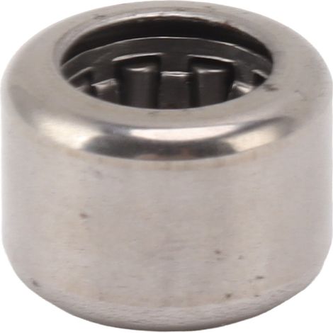 roulements à aiguilles sphériques anticorrosion 170F‑192F pour moteur diesel refroidi par air 081410 (1/5)