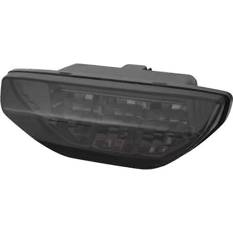 UTV-Brems- und Rücklicht für Honda TRX420FE1, TRX420FM1, Rancher 420 4x4 (2014–2023), Teilenummer 33700-HN1-A71 (1/5)