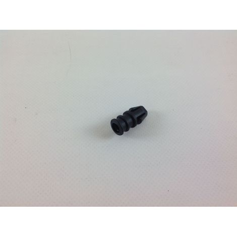 Tracteur de pelouse câble moteur frein extrémité de tuyau UNIVERSEL (1/4)