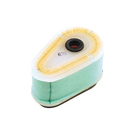 Rasenmäherfilter Rasentraktor kompatibel HUSQVARNA 40-309