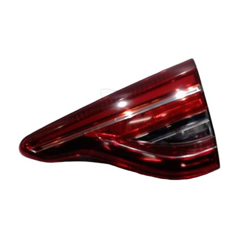 Feu Arriere Interieur Droit RENAULT Clio [PRODUIT D'OCCASION]♻️265503304r (1/3)