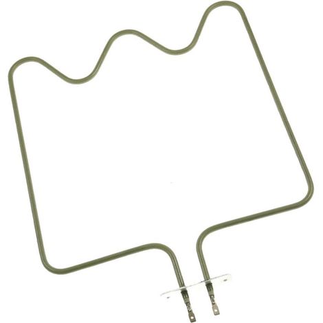 Resistenza solenoide - Forni, Fornelli Elettrici e a Gas - FAR - 4364498