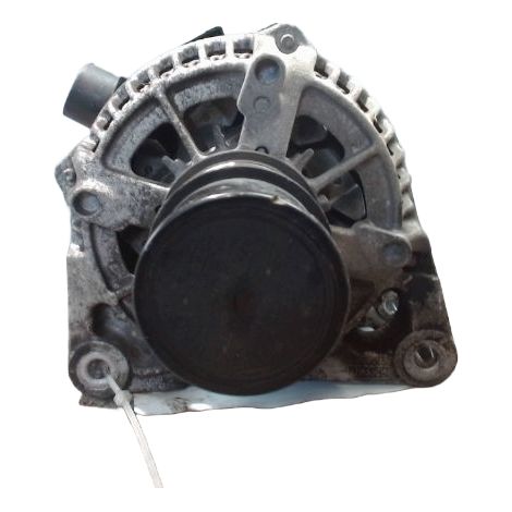[PRODUIT D'OCCASION] Alternateur FORD Fiesta ♻️ Ref Oe. 1781479 - Garantie à vie (1/4)