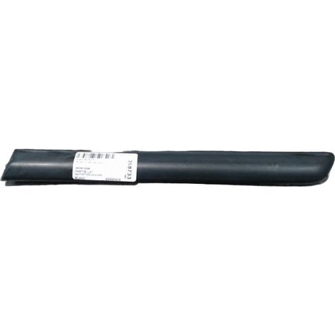 [PRODUIT D'OCCASION] Protection Aile Arriere Gauche FIAT Punto 2003- ♻️ Ref Oe. 735410816 - Garantie à vie (1/3)