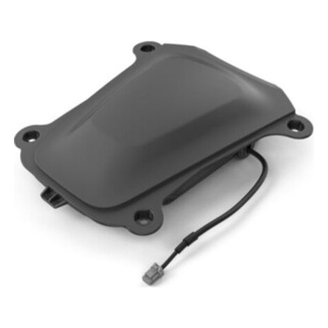 Husqvarna EPOS Plug-in NERA (320 NERA/430X NERA/450X NERA)