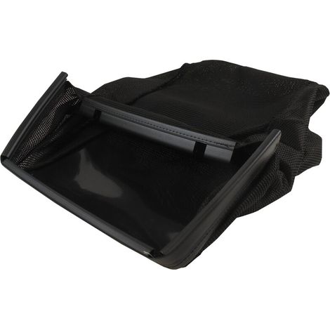 Bolsa hierba pick-up GGP - CASTELGARDEN 181102350/0