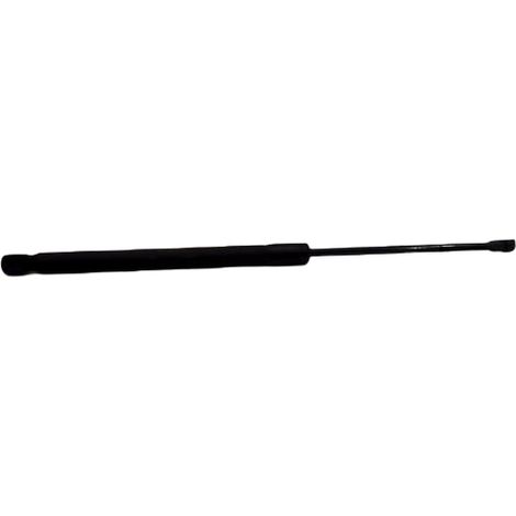 [PRODUIT D'OCCASION] Verin Hayon D SEAT Ibiza ♻️ Ref Oe. 6j8827550c - Garantie à vie (1/2)
