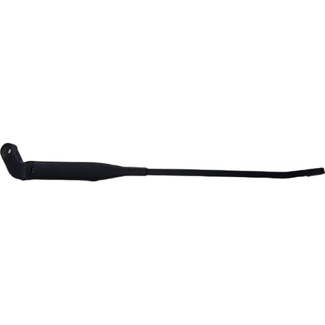 Bras Essuie-glace Avant Gauche FIAT Croma (1/2)