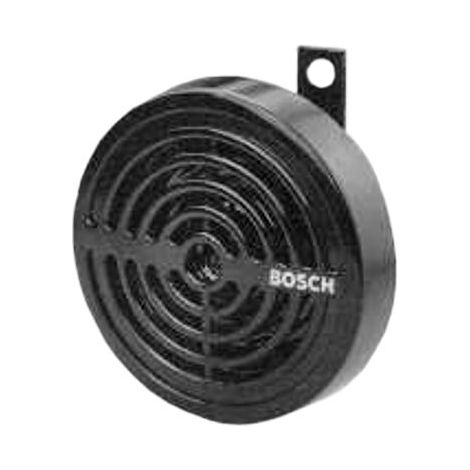 Avertisseur sonore BOSCH 0 320 226 005 155 85 01 34026479 614 00 24