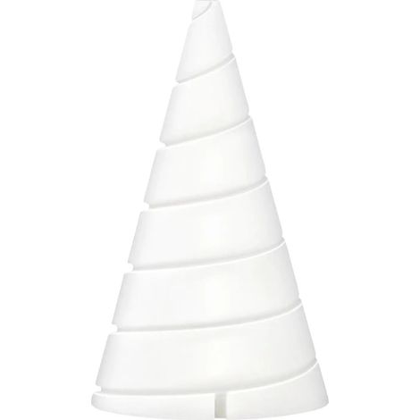 Gabarit d'antenne de jardinage, outil pour la fabrication de S (1/5)